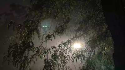 does this have potential? it's my first song, guys. still in the works. would love to hear some feedback/thoughts. :)