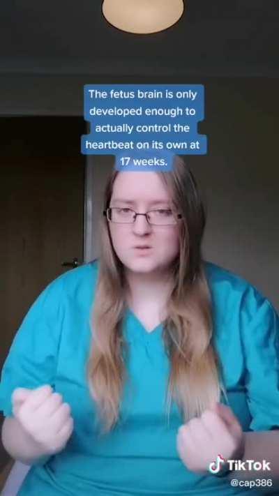 Saw this amazing video on TikTok