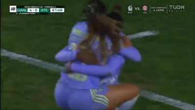 jana gutierrez-🤤🔥