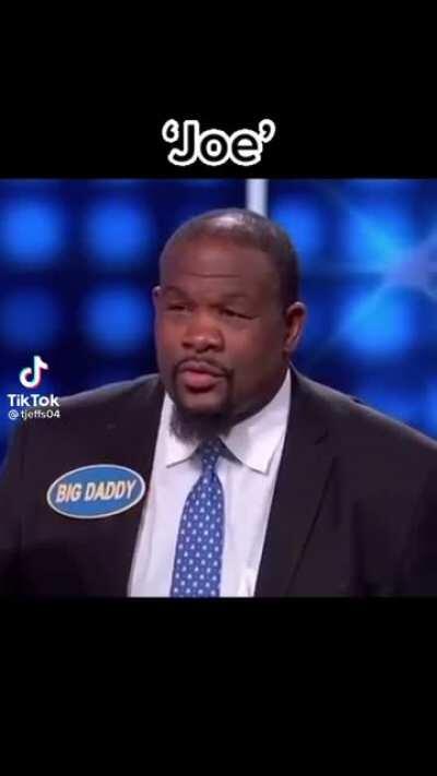 No...no dear god please