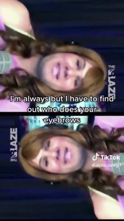 Prouder with Crowder