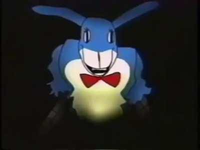 I don't know why I have this saved on my phone...