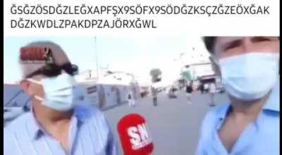 Normalde Instagramdan ve malum gruptan post atmam ve atana soverim ama bu aşırı komigime gittiği için bunu buraya bırakıyorum AJFJAJCJAMGMFLVLDK