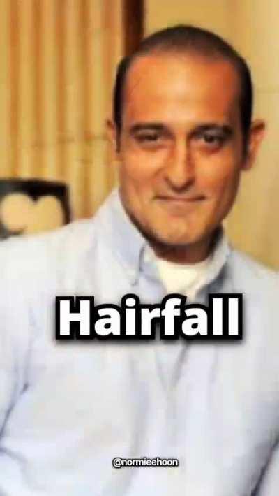 This is literally Riyal