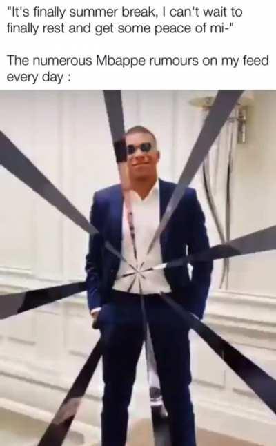 Not OC found on reels