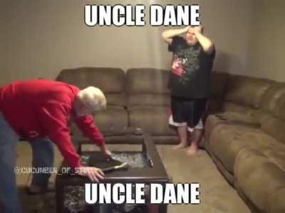 Try to figure out why the flare is 