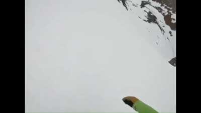 Which else subreddit would this be fitting right? COME ON TARS!!!