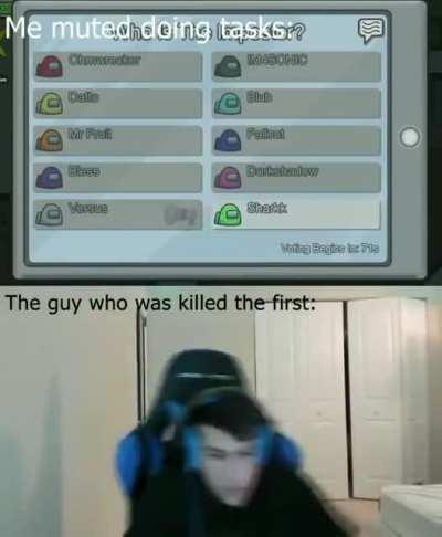 Among us meme among us meme