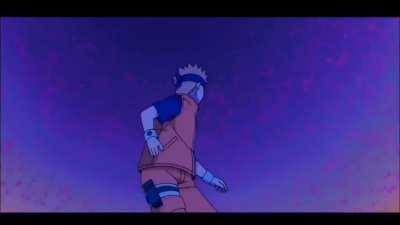 Naruto Shippuden - Je M'appelle [Edit/AMV] (Made On Capcut)