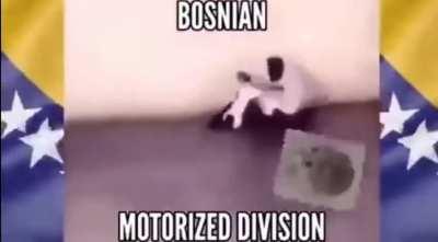 Haven’t posted here in a while