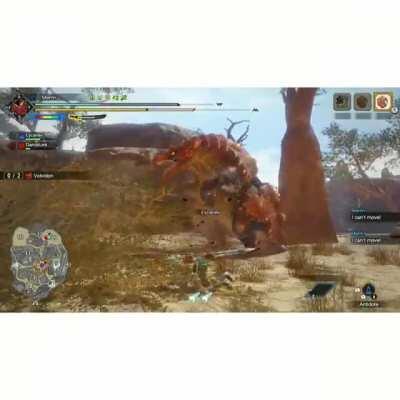 Never playing this game while drunk ever again