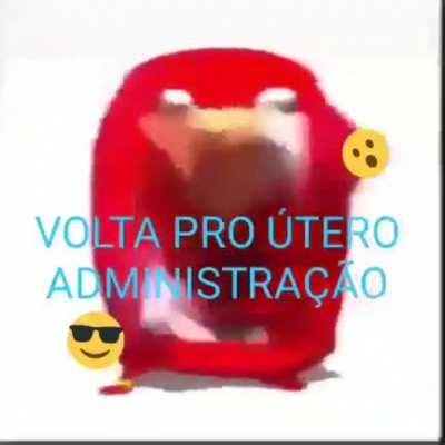 Vá zE VudEr 😎😎😎😎👍👍👍💥💥💥