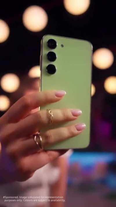 Neha ji ne bola h,samsung lene ka mtlb samsung lene ka😠