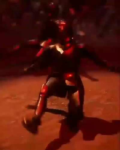 Agiotas, quem dai tá animado pra ver shrek 5