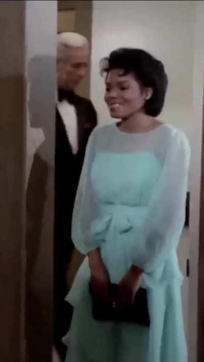 Janet Jackson [The Love Boat (1985) - S08 E19]