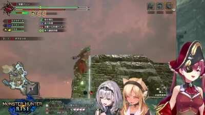 Top 10 Anime Betrayals