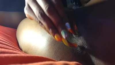 You know you want to eat it 👅💦