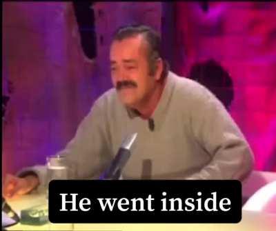 Vhagar to Sunfyre and Dreamfyre on how his latest war crime went down