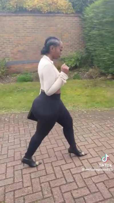 Tear drop indeed 😮‍💨