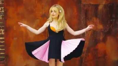 Flaunt Magazine (06/07/2021) Video