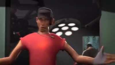 oh man you cannot believe how much this hurts