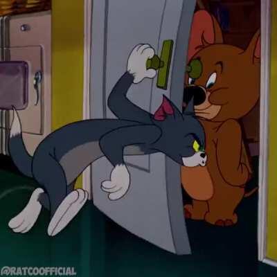 BIG CHUNGUS 2!!! 😨😳