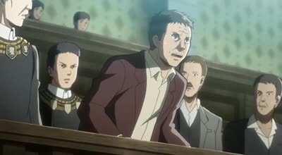 Kya aao lado aakr bc