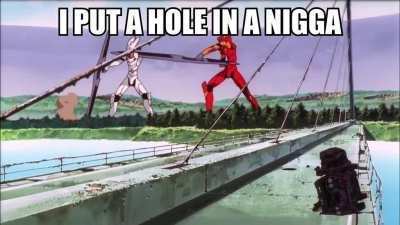 Many men wish death upon Asuka