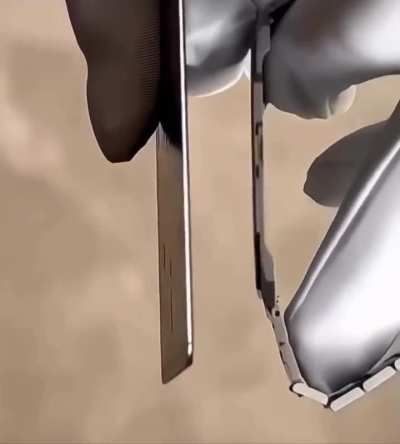 The thinnest mechanical watch ever made. The Bulgari Octo Finissimo Ultra measures about 0.067 in (1.7 mm) thick, making it the thinnest mechanical watch on record. Bulgari achieved this by integrating the movement directly into the caseback, removing the