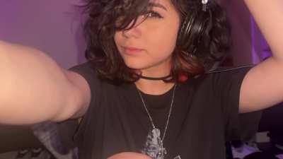 felt rlly cute in this video! 