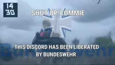 rule 1 also response to a pro ddr post