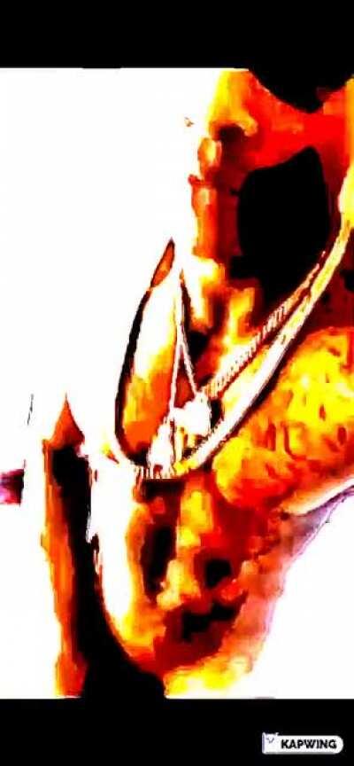 D*baby penis (actual PENIS) *WARNING THE BABY’S IS HERE*