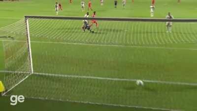 gols_do_inter_ao_som_de_cavalinho_.mp4