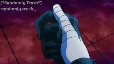 Spongebob wants to live a quiet life