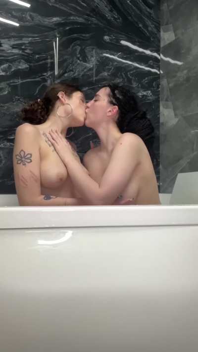 Ready for a wild night