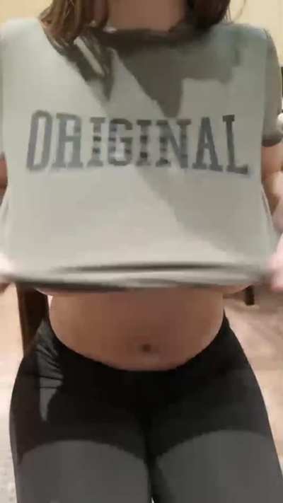 Do you like Ukrainian girls?