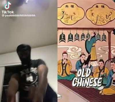 i cant believe this app is free