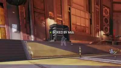 My friends: You're stuck in silver because you suck. My teammates: