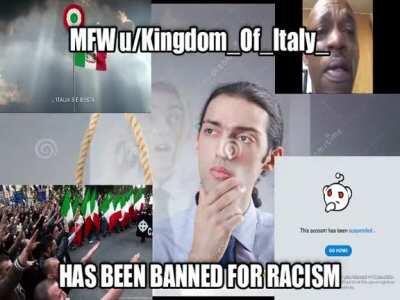 Da hood lost a real one today 😥😭😤😤✊️✊️✊️✊️😡😡🇮🇹💪💪