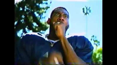 То что вы не просили поэтому нате