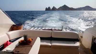 Ask and ye shall receive