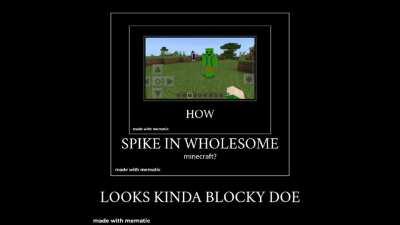 HOW ,🤔🤔🧐🧐🌵🌵🌵