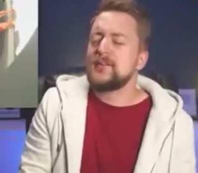 Umm… what are you doing, Onii-Charles