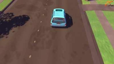 20 Years. Never Forget.