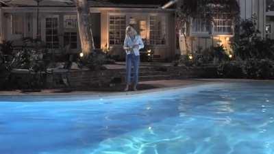 Elisha Cuthbert. The Girl Next Door. 2004