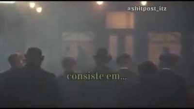 Boa sorte a todos 😎👍