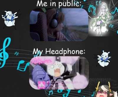 I love this iconic song