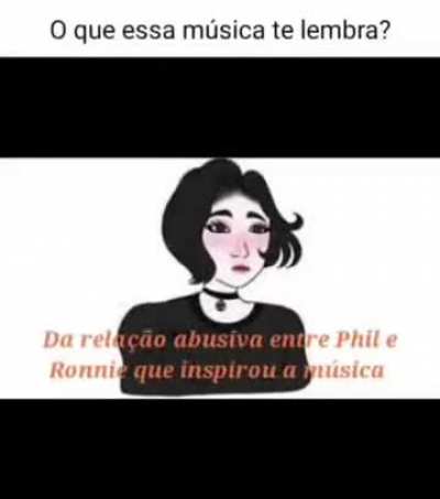 Sdds da porra do lorax