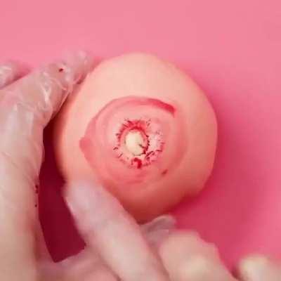 Pimple Popper's Revenge