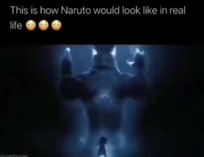 But no matter how good it could have been some will compare it like this part anime is better